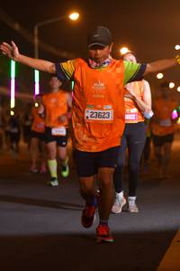 BIB: 23623, 1802
                            <button type="button" onclick="openModal(20778727)" class="btn btn-primary btn-sm float-right btn-popup" data-toggle="modal" data-target=".modal-high-quality">
                        <i class="fas fa-shopping-cart"></i> Add to Cart
                    </button>
                                            <button type="button" onclick="isThisMe(20778727, true)" class="btn btn-success btn-sm float-right btn-popup btn-isme hidden" data-toggle="tooltip" data-placement="bottom" title="นี่คือรูปของคุณใช่ไหม คลิกที่นี่เพื่อเอาเข้าอัลบั้ม">
                        <i class="fas fa-plus"></i> Add to album
                    </button>
                    <button type="button" onclick="isThisMe(20778727, false)" class="btn btn-warning btn-sm float-right btn-popup btn-isnotme hidden">
                        <i class="fas fa-ban"></i> Remove from album
                    </button>